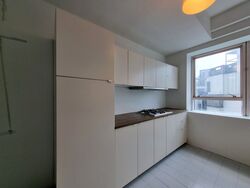 River Valley Road (D9), Apartment #412322631